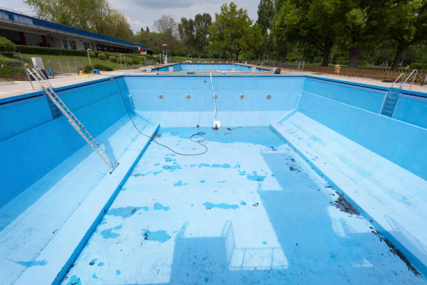 Best Water damage restoration near me  in Haskell, TX
