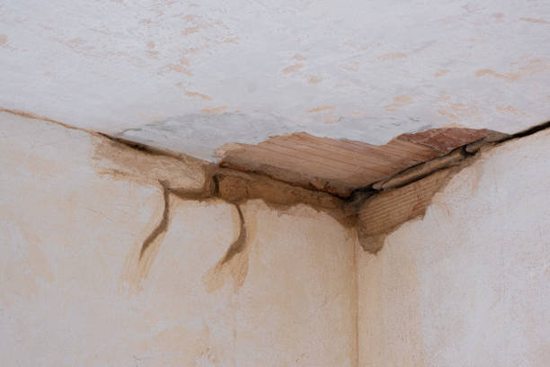 Best Fire Damage Restoration  in Haskell, TX
