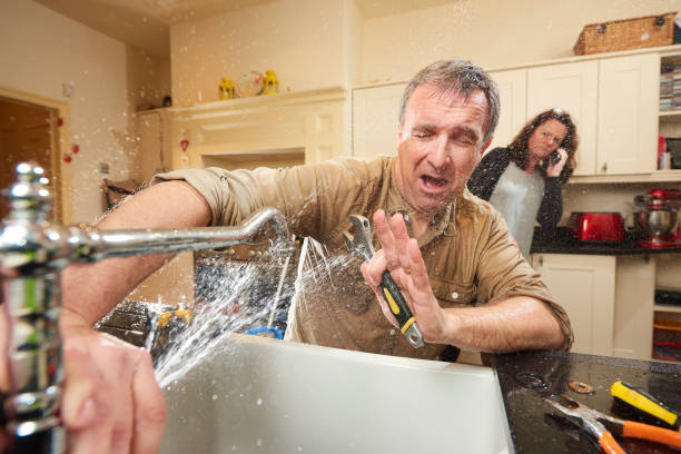  Haskell, TX Water damage restoration Pros